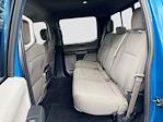 2019 Ford F-150 SuperCrew Cab 4WD Pickup for sale #MF50215P1 - photo 25