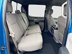2019 Ford F-150 SuperCrew Cab 4WD Pickup for sale #MF50215P1 - photo 28