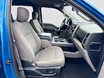 2019 Ford F-150 SuperCrew Cab 4WD Pickup for sale #MF50215P1 - photo 29