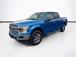 2019 Ford F-150 SuperCrew Cab 4WD Pickup for sale #MF50215P1 - photo 4