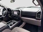 2019 Ford F-150 SuperCrew Cab 4WD Pickup for sale #MF50215P1 - photo 30