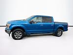 2019 Ford F-150 SuperCrew Cab 4WD Pickup for sale #MF50215P1 - photo 5