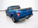2019 Ford F-150 SuperCrew Cab 4WD Pickup for sale #MF50215P1 - photo 7