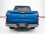 2019 Ford F-150 SuperCrew Cab 4WD Pickup for sale #MF50215P1 - photo 8