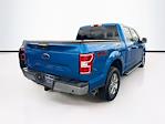 2019 Ford F-150 SuperCrew Cab 4WD Pickup for sale #MF50215P1 - photo 2