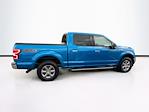 2019 Ford F-150 SuperCrew Cab 4WD Pickup for sale #MF50215P1 - photo 9