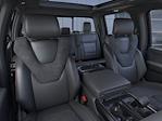 2025 Ford F-150 SuperCrew Cab 4WD Pickup for sale #MF50216 - photo 10