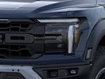 2025 Ford F-150 SuperCrew Cab 4WD Pickup for sale #MF50216 - photo 18