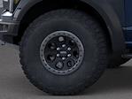 2025 Ford F-150 SuperCrew Cab 4WD Pickup for sale #MF50216 - photo 19