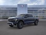 2025 Ford F-150 SuperCrew Cab 4WD Pickup for sale #MF50216 - photo 3