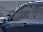 2025 Ford F-150 SuperCrew Cab 4WD Pickup for sale #MF50216 - photo 20