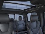 2025 Ford F-150 SuperCrew Cab 4WD Pickup for sale #MF50216 - photo 22