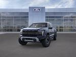 2025 Ford F-150 SuperCrew Cab 4WD Pickup for sale #MF50216 - photo 4