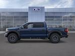 2025 Ford F-150 SuperCrew Cab 4WD Pickup for sale #MF50216 - photo 5