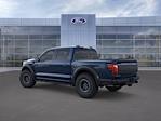 2025 Ford F-150 SuperCrew Cab 4WD Pickup for sale #MF50216 - photo 6