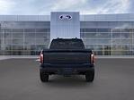 2025 Ford F-150 SuperCrew Cab 4WD Pickup for sale #MF50216 - photo 7