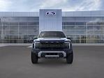 2025 Ford F-150 SuperCrew Cab 4WD Pickup for sale #MF50216 - photo 8