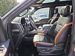 2018 Ford F-150 SuperCrew Cab 4WD Pickup for sale #MF502161 - photo 11