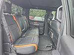 2018 Ford F-150 SuperCrew Cab 4x4 Pickup for sale #MF502161 - photo 14