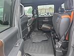 2018 Ford F-150 SuperCrew Cab 4x4 Pickup for sale #MF502161 - photo 16