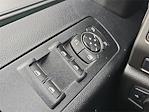 2018 Ford F-150 SuperCrew Cab 4x4 Pickup for sale #MF502161 - photo 18