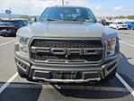 2018 Ford F-150 SuperCrew Cab 4WD Pickup for sale #MF502161 - photo 4