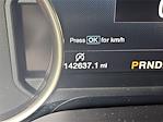 2018 Ford F-150 SuperCrew Cab 4x4 Pickup for sale #MF502161 - photo 21