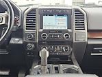 2018 Ford F-150 SuperCrew Cab 4x4 Pickup for sale #MF502161 - photo 22