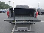 2018 Ford F-150 SuperCrew Cab 4x4 Pickup for sale #MF502161 - photo 26