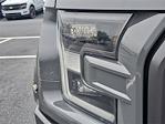 2018 Ford F-150 SuperCrew Cab 4x4 Pickup for sale #MF502161 - photo 27