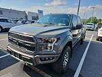 2018 Ford F-150 SuperCrew Cab 4WD Pickup for sale #MF502161 - photo 6