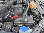 2018 Ford F-150 SuperCrew Cab 4x4 Pickup for sale #MF502161 - photo 30