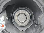 2018 Ford F-150 SuperCrew Cab 4x4 Pickup for sale #MF502161 - photo 33