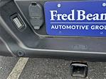 2018 Ford F-150 SuperCrew Cab 4x4 Pickup for sale #MF502161 - photo 34