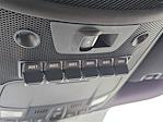 2018 Ford F-150 SuperCrew Cab 4x4 Pickup for sale #MF502161 - photo 36