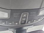 2018 Ford F-150 SuperCrew Cab 4x4 Pickup for sale #MF502161 - photo 37
