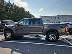 2018 Ford F-150 SuperCrew Cab 4WD Pickup for sale #MF502161 - photo 7