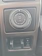 2018 Ford F-150 SuperCrew Cab 4x4 Pickup for sale #MF502161 - photo 42