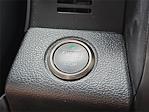 2018 Ford F-150 SuperCrew Cab 4x4 Pickup for sale #MF502161 - photo 43