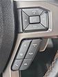 2018 Ford F-150 SuperCrew Cab 4x4 Pickup for sale #MF502161 - photo 46