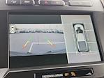 2018 Ford F-150 SuperCrew Cab 4x4 Pickup for sale #MF502161 - photo 54