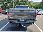 2018 Ford F-150 SuperCrew Cab 4WD Pickup for sale #MF502161 - photo 5