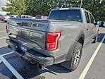 2018 Ford F-150 SuperCrew Cab 4WD Pickup for sale #MF502161 - photo 2