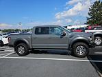 2018 Ford F-150 SuperCrew Cab 4WD Pickup for sale #MF502161 - photo 8