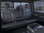 2025 Ford F-150 SuperCrew Cab 4WD Pickup for sale #MF50218 - photo 11