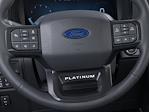 2025 Ford F-150 SuperCrew Cab 4WD Pickup for sale #MF50218 - photo 12