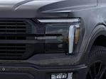 2025 Ford F-150 SuperCrew Cab 4WD Pickup for sale #MF50218 - photo 18