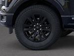2025 Ford F-150 SuperCrew Cab 4WD Pickup for sale #MF50218 - photo 19
