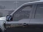 2025 Ford F-150 SuperCrew Cab 4WD Pickup for sale #MF50218 - photo 20