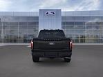 2025 Ford F-150 SuperCrew Cab 4WD Pickup for sale #MF50218 - photo 7